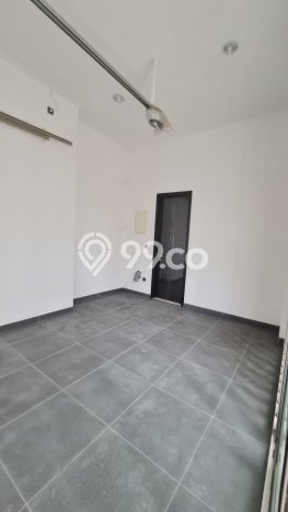 For Sale! Luxury House LT 423m2 Desain Modern di Golf Island For Sale! Luxury House LT 423m2 Desain Modern di Golf Island
