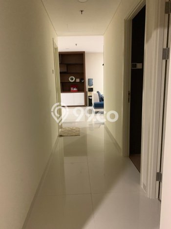 HOT PROPERTY! Apartemen Kawasan , Jakarta Utara, 1 KM, Luas 150m2m², Bisa Segera Ditempati, View Terbaik HOT PROPERTY! Apartemen Kawasan , Jakarta Utara, 1 KM, Luas 150m2m², Bisa Segera Ditempati, View Terbaik