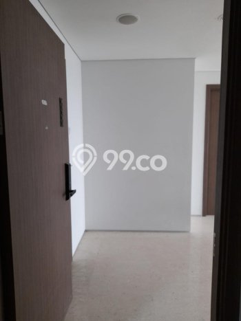 UNIT TERBAIK! Apartemen di Cempaka Putih, 2 KM, Luas 74m2m², Area Strategis, Fasilitas Modern, Bisa Segera Huni UNIT TERBAIK! Apartemen di Cempaka Putih, 2 KM, Luas 74m2m², Area Strategis, Fasilitas Modern, Bisa Segera Huni