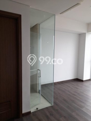 Apartemen di Cempaka Putih, 2 KT, Luas 74m2m², Lokasi Strategis Apartemen di Cempaka Putih, 2 KT, Luas 74m2m², Lokasi Strategis