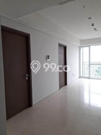 Apartemen di Cempaka Putih, 2 KT, Luas 74m2m², Lokasi Strategis Apartemen di Cempaka Putih, 2 KT, Luas 74m2m², Lokasi Strategis