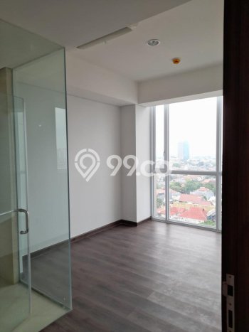Apartemen Premium di Cempaka Putih, 2 KM, Luas 74m2m² Apartemen Premium di Cempaka Putih, 2 KM, Luas 74m2m²