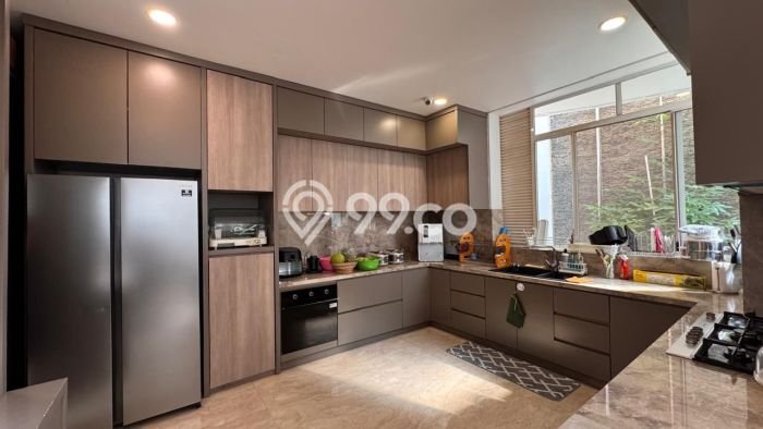 Best Deal Hunian Premium Ideal dan Luas di Penjaringan, Jakarta Utara Best Deal Hunian Premium Ideal dan Luas di Penjaringan, Jakarta Utara