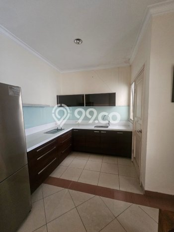 Rumah Luxury Modern Siap Huni di Pantai Indah Kapuk Jakarta Utara Rumah Luxury Modern Siap Huni di Pantai Indah Kapuk Jakarta Utara