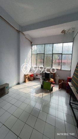 PELUANG EMAS! Ruko Kawasan , Luas 702m2m², Nilai Profit Tinggi PELUANG EMAS! Ruko Kawasan , Luas 702m2m², Nilai Profit Tinggi