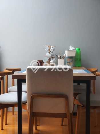 Dijual Cepat Rumah Favorit Siap Huni LB 90m2 di Pagedangan, Tangerang Dijual Cepat Rumah Favorit Siap Huni LB 90m2 di Pagedangan, Tangerang
