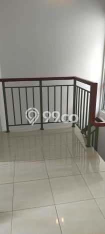 Kesempatan Investasi Rumah LT 84m² di Area Premium, Tangerang Kesempatan Investasi Rumah LT 84m² di Area Premium, Tangerang