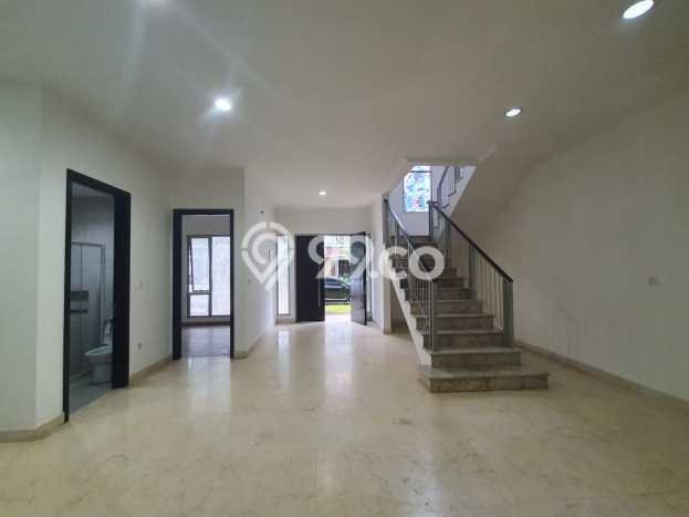 Dijual Rumah Mewah Megah Dengan View Eksklusif di Golf Island, Jakarta Utara Dijual Rumah Mewah Megah Dengan View Eksklusif di Golf Island, Jakarta Utara
