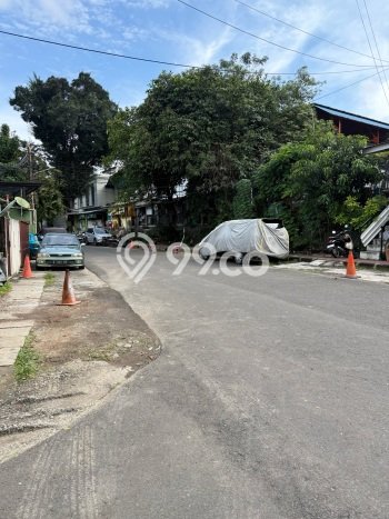 Dijual Rumah Premium dengan Fasilitas Sekitar Lengkap di Kebayoran Baru, Jakarta Selatan Dijual Rumah Premium dengan Fasilitas Sekitar Lengkap di Kebayoran Baru, Jakarta Selatan