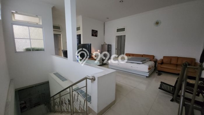 Rumah SUPER MEWAH! area Pantai Mutiara, Jakarta Utara, Luas 312m² Bangunan 480m², BISA KPR Rumah SUPER MEWAH! area Pantai Mutiara, Jakarta Utara, Luas 312m² Bangunan 480m², BISA KPR
