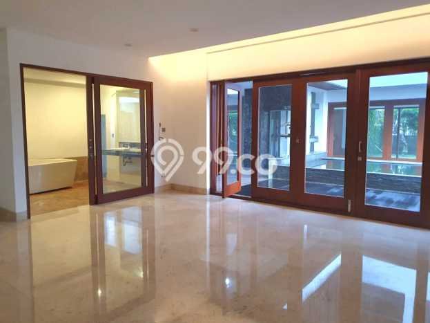 Dijual Rumah Mewah Elegan Dengan View Cantik di Pondok Indah, Jakarta Selatan Dijual Rumah Mewah Elegan Dengan View Cantik di Pondok Indah, Jakarta Selatan