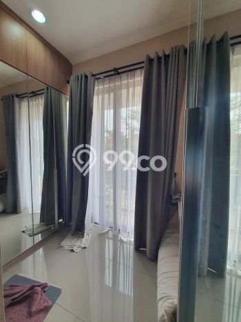 Rumah Luxury Modern Tanpa Renovasi di Pantai Indah Kapuk 2 Jakarta Utara Rumah Luxury Modern Tanpa Renovasi di Pantai Indah Kapuk 2 Jakarta Utara