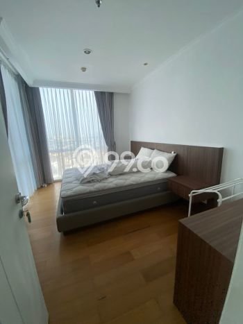 Vila Kawasan , Luas 176m2m², Lokasi Premium Vila Kawasan , Luas 176m2m², Lokasi Premium