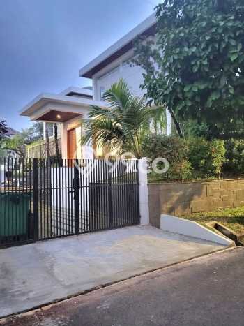 Dijual Rumah Mewah Elegan Dengan View Cantik di Pondok Indah, Jakarta Selatan Dijual Rumah Mewah Elegan Dengan View Cantik di Pondok Indah, Jakarta Selatan