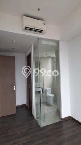 BEST CHOICE! Apartemen di Cempaka Putih, Jakarta Pusat, 2 KT, Luas 74m2m², Harga Terbaik BEST CHOICE! Apartemen di Cempaka Putih, Jakarta Pusat, 2 KT, Luas 74m2m², Harga Terbaik