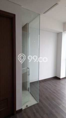 BEST CHOICE! Apartemen di Cempaka Putih, Jakarta Pusat, 2 KT, Luas 74m2m², Harga Terbaik BEST CHOICE! Apartemen di Cempaka Putih, Jakarta Pusat, 2 KT, Luas 74m2m², Harga Terbaik