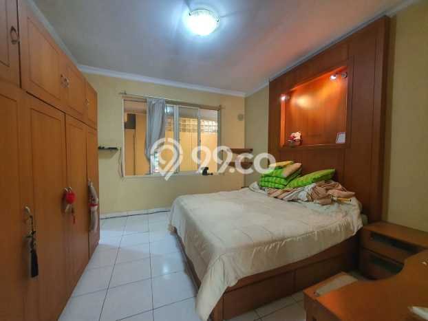 For Sale Hunian Rumah Terawat 3 Kamar di Tangerang Kota, Tangerang For Sale Hunian Rumah Terawat 3 Kamar di Tangerang Kota, Tangerang