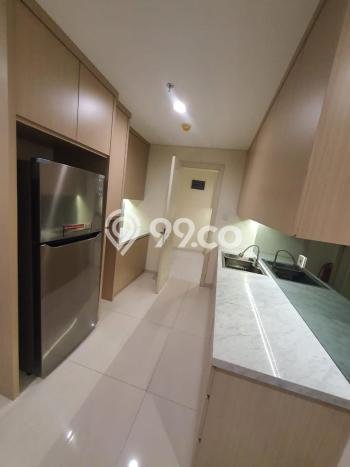 Apartemen Disewakan 3 Kamar Murah Siap Huni di Jakarta Utara, Luas 163m2 Apartemen Disewakan 3 Kamar Murah Siap Huni di Jakarta Utara, Luas 163m2