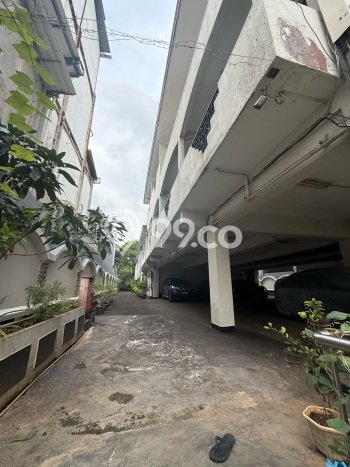 AREA BISNIS! Hotel Kawasan , Luas 2500m2m², Jalan Utama, Strategis AREA BISNIS! Hotel Kawasan , Luas 2500m2m², Jalan Utama, Strategis