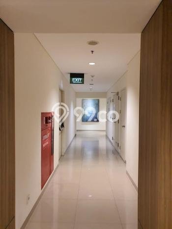 Apartemen Disewakan 3 Kamar Murah Siap Huni di Jakarta Utara, Luas 163m2 Apartemen Disewakan 3 Kamar Murah Siap Huni di Jakarta Utara, Luas 163m2