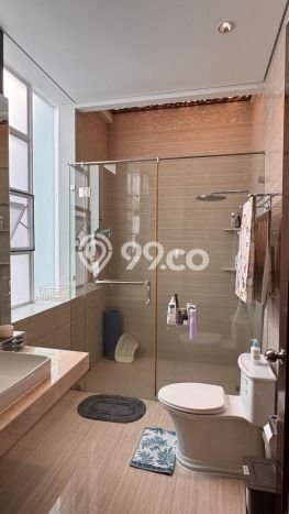 Best Deal Hunian Premium Ideal dan Luas di Penjaringan, Jakarta Utara Best Deal Hunian Premium Ideal dan Luas di Penjaringan, Jakarta Utara