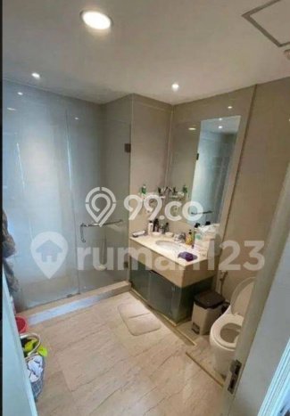 Jual Rumah Luas Elegan Dengan View Eksklusif di Permata Buana, Jakarta Barat Jual Rumah Luas Elegan Dengan View Eksklusif di Permata Buana, Jakarta Barat
