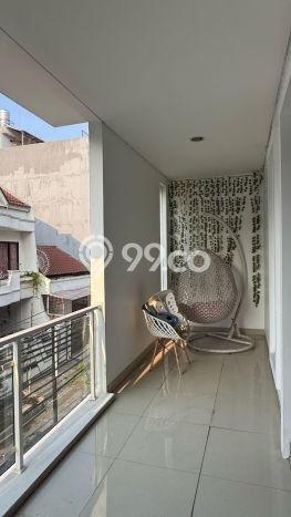 Hot Offer Hunian Mewah Ideal dan Luas di Penjaringan, Jakarta Utara Hot Offer Hunian Mewah Ideal dan Luas di Penjaringan, Jakarta Utara