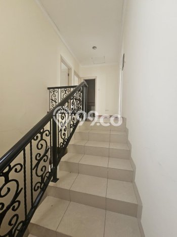 Rumah Luxury Modern Siap Huni di Pantai Indah Kapuk Jakarta Utara Rumah Luxury Modern Siap Huni di Pantai Indah Kapuk Jakarta Utara
