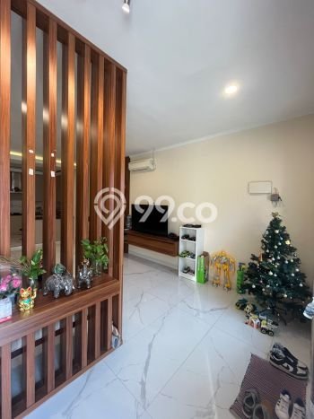 Disewakan Cepat Rumah Kondisi Baik di Kawasan Penjaringan, Jakarta Utara Disewakan Cepat Rumah Kondisi Baik di Kawasan Penjaringan, Jakarta Utara
