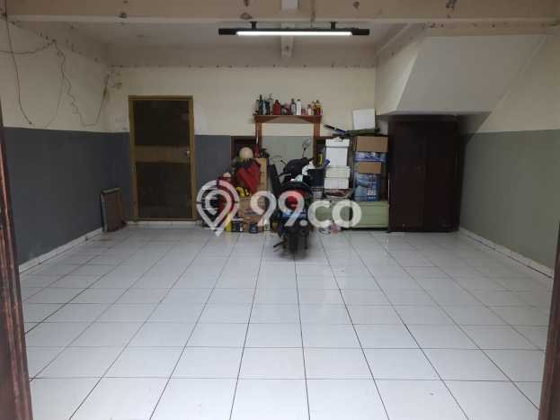 Jual Rumah Luas Megah Dengan View Eksklusif di Pluit, Jakarta Utara Jual Rumah Luas Megah Dengan View Eksklusif di Pluit, Jakarta Utara