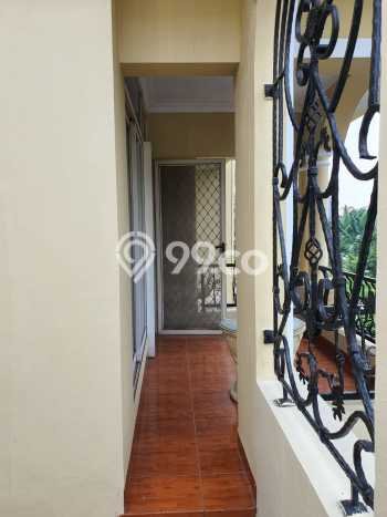 For Sale Hunian Rumah Terawat 3 Kamar di Tangerang Kota, Tangerang For Sale Hunian Rumah Terawat 3 Kamar di Tangerang Kota, Tangerang