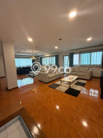 AREA BISNIS! Hotel Kawasan , Luas 2500m2m², Jalan Utama, Strategis AREA BISNIS! Hotel Kawasan , Luas 2500m2m², Jalan Utama, Strategis