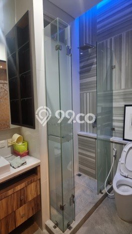 Jual Rumah Luas Elegan Dengan View Cantik di Pantai Indah Kapuk, Jakarta Utara Jual Rumah Luas Elegan Dengan View Cantik di Pantai Indah Kapuk, Jakarta Utara