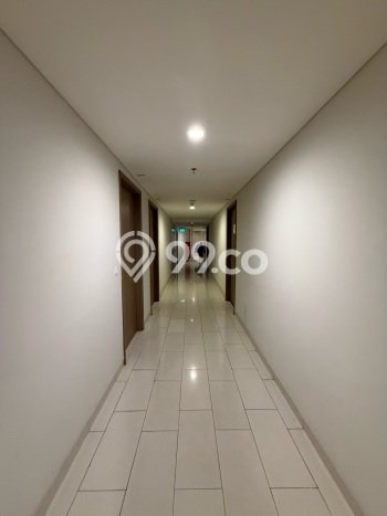 Apartemen Disewakan Terjangkau 2 KT / 1 KM di Penjaringan, Jakarta Utara Apartemen Disewakan Terjangkau 2 KT / 1 KM di Penjaringan, Jakarta Utara