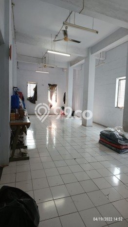 PELUANG EMAS! Ruko Kawasan , Luas 702m2m², Nilai Profit Tinggi PELUANG EMAS! Ruko Kawasan , Luas 702m2m², Nilai Profit Tinggi