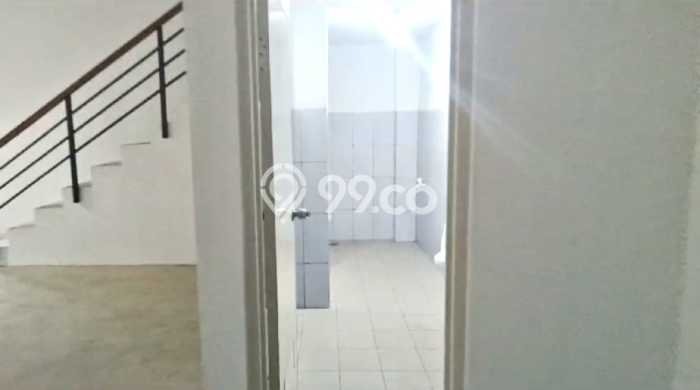 FOR SALE! Gudang di Penjaringan Jakarta Utara, LT 915m2, LB 500m2 FOR SALE! Gudang di Penjaringan Jakarta Utara, LT 915m2, LB 500m2