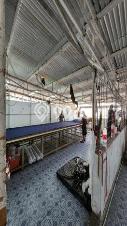PELUANG EMAS! Ruko Kawasan , Luas 702m2m², Nilai Profit Tinggi PELUANG EMAS! Ruko Kawasan , Luas 702m2m², Nilai Profit Tinggi
