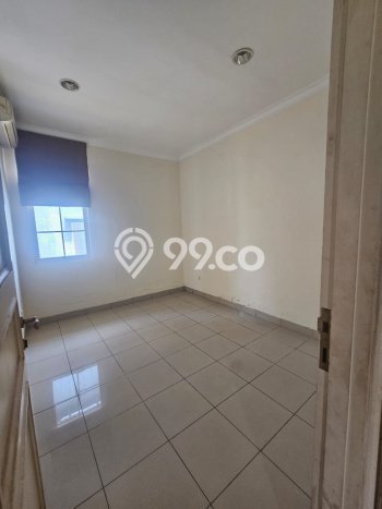 Rumah Luxury Modern Siap Huni di Pantai Indah Kapuk Jakarta Utara Rumah Luxury Modern Siap Huni di Pantai Indah Kapuk Jakarta Utara