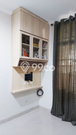 Rumah Elit Modern Siap Huni di Pantai Indah Kapuk Jakarta Utara Rumah Elit Modern Siap Huni di Pantai Indah Kapuk Jakarta Utara