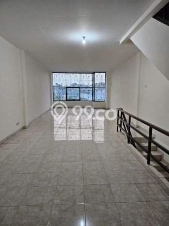 Apartemen Favorit Modern Dijual di Jakarta Utara dengan 2 Kamar Tidur Apartemen Favorit Modern Dijual di Jakarta Utara dengan 2 Kamar Tidur