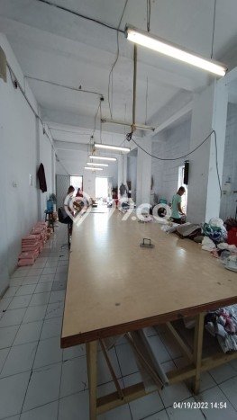 PELUANG EMAS! Ruko Kawasan , Luas 702m2m², Nilai Profit Tinggi PELUANG EMAS! Ruko Kawasan , Luas 702m2m², Nilai Profit Tinggi