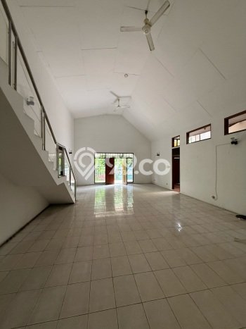 For Sale Rumah Mewah Exclusive di Kebayoran Baru, Jakarta Selatan For Sale Rumah Mewah Exclusive di Kebayoran Baru, Jakarta Selatan