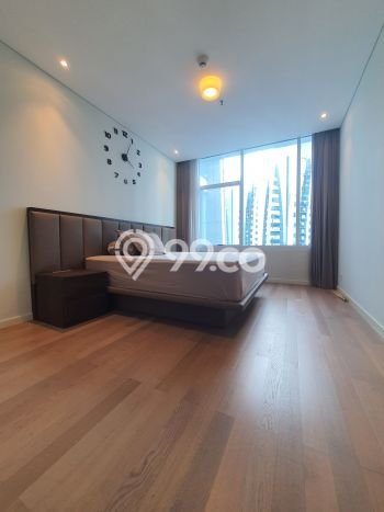 Sewa Apartemen Ekonomis 3 KT di Pantai Mutiara Jakarta Utara Sewa Apartemen Ekonomis 3 KT di Pantai Mutiara Jakarta Utara