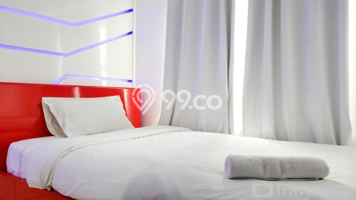 Apartemen Mewah Kawasan , 1 KM, Luas 42m2m², Dekat Mudah Jakarta Utara, Jakarta Utara, Fasilitas Premium Apartemen Mewah Kawasan , 1 KM, Luas 42m2m², Dekat Mudah Jakarta Utara, Jakarta Utara, Fasilitas Premium