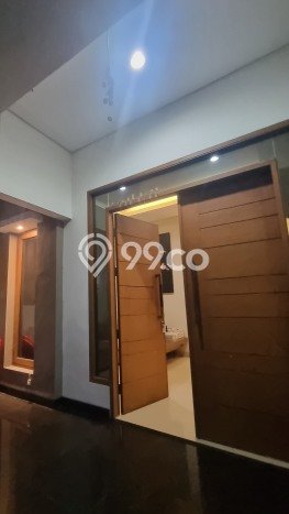 Jual Rumah Luas Elegan Dengan View Cantik di Pantai Indah Kapuk, Jakarta Utara Jual Rumah Luas Elegan Dengan View Cantik di Pantai Indah Kapuk, Jakarta Utara