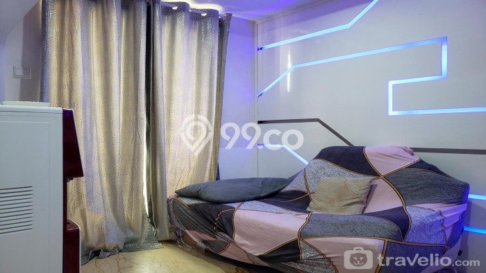 Apartemen Mewah Kawasan , 1 KM, Luas 42m2m², Dekat Mudah Jakarta Utara, Jakarta Utara, Fasilitas Premium Apartemen Mewah Kawasan , 1 KM, Luas 42m2m², Dekat Mudah Jakarta Utara, Jakarta Utara, Fasilitas Premium