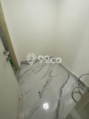 Vila Kawasan , Luas 176m2m², Lokasi Premium Vila Kawasan , Luas 176m2m², Lokasi Premium