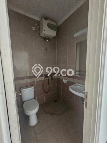 Rumah Luxury Modern Siap Huni di Pantai Indah Kapuk Jakarta Utara Rumah Luxury Modern Siap Huni di Pantai Indah Kapuk Jakarta Utara