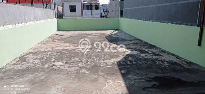 Untuk Dijual! Ruko di Mangga Besar Jakarta Barat LT 160m2 / LB 450m2 Kawasan Bisnis Untuk Dijual! Ruko di Mangga Besar Jakarta Barat LT 160m2 / LB 450m2 Kawasan Bisnis