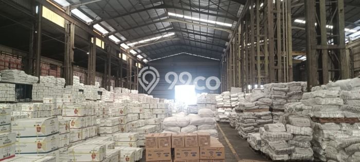 Pabrik Favorit Dijual di Gunung Putri Bogor Area Pusat Bisnis Pabrik Favorit Dijual di Gunung Putri Bogor Area Pusat Bisnis